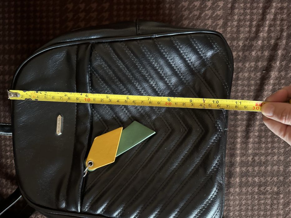 Сумка / рюкзак