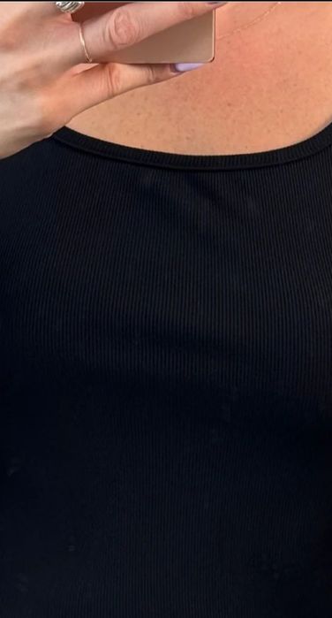 Стильне платтячко