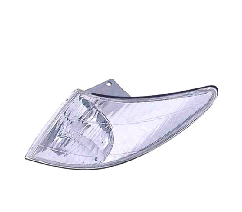 PISCAS FRONTAIS MAZDA PREMACY 99-01