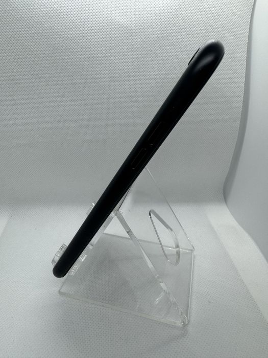 Iphone Xr 64gb mdm never