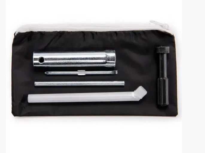 Генератор , інверторна   електростанція   SCHEPPACH SG1600I