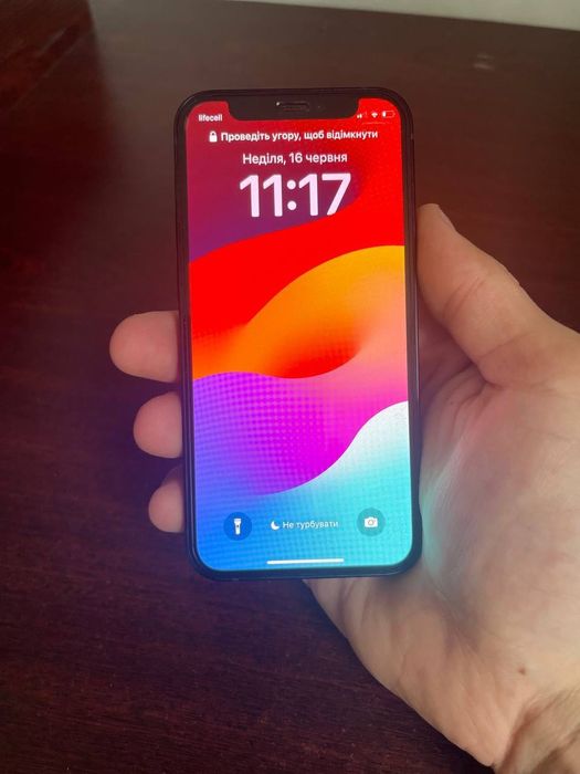IPhone 12 mini 64gb Ідеальний стан: 9 500 грн. - Смартфоны