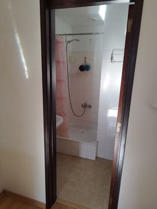 Quarto para casal