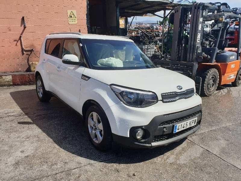 Radiador De Calefação Ar Condicionado Kia Soul