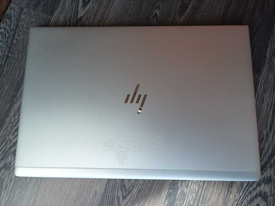Продам ноутбук HP EliteBook 850 G5  Intel i5-8250U 8gb 256 SSD (5477)