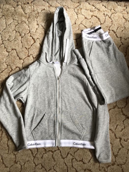 Женская  одежда и обувь новая