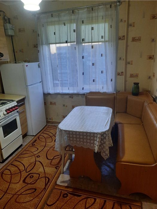 Сдам 2х комнатную квартиру