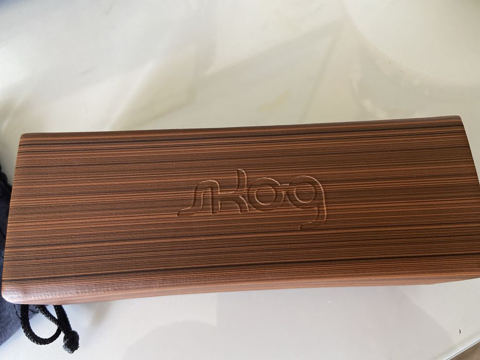 Óculos de Sol da SKOG