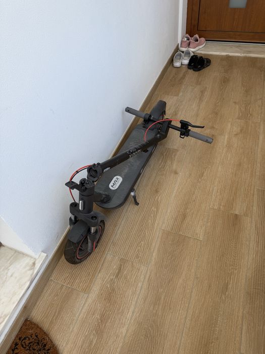 Trotinete Xiaomi 5 max