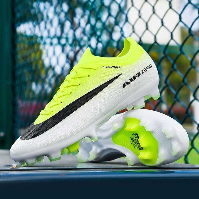 !SALE! Футбольні бутси Air Zoom Mercurial 34 35 36 37 38 39 40 41 42 43 44 45 аір зум