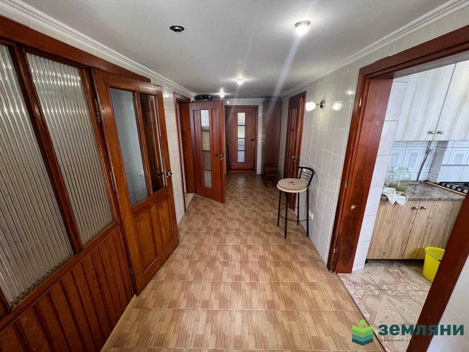 Продається будинок в с. Ганнусівка (2)