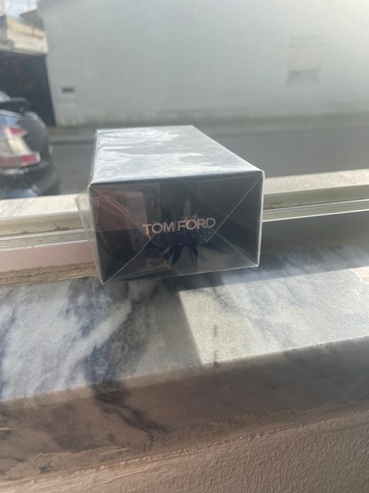 Perfume Tom Ford Fucking Fabulous