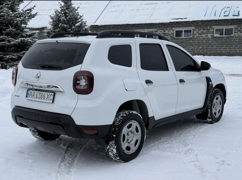 8000грнТижденьЛізинг!Авто під виплату!Рострочка!Оренда з правом викупу