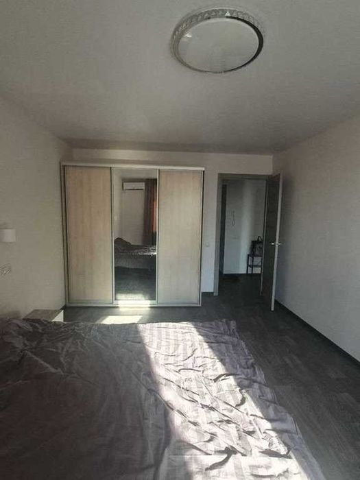 Аренда однокомнатной квартиры ж\м Покровский