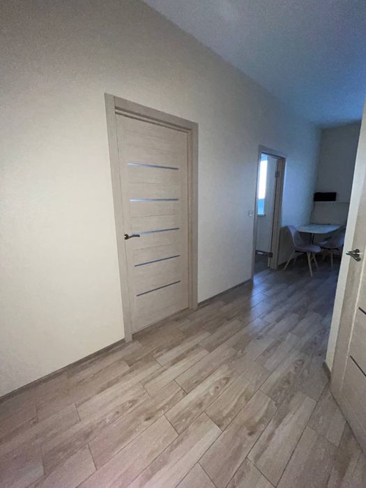 2 кімнатна квартира новий ремонт.Податки 2% Сертифікат Постанова