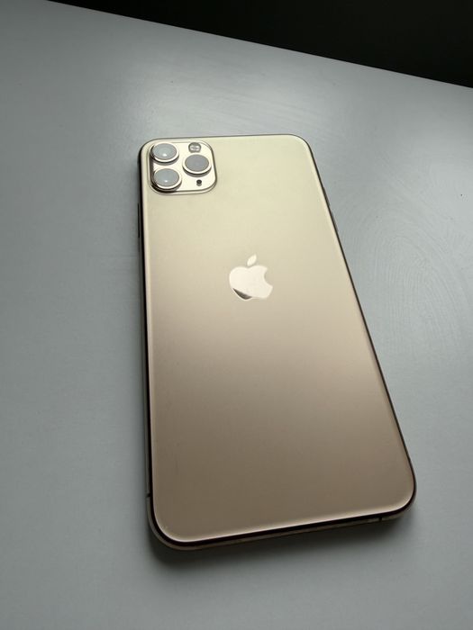 Iphone 11 pro max/Айфон 11 про макс 256 гб