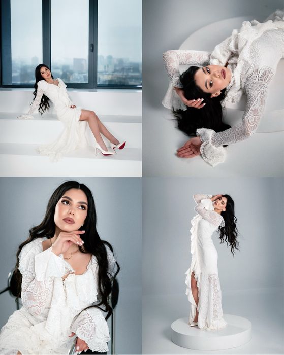 Фотограф Одеса Весілля/Індивідуальні