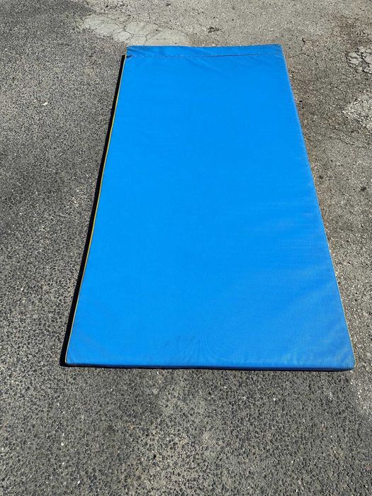 Gym Mats64730003268226121