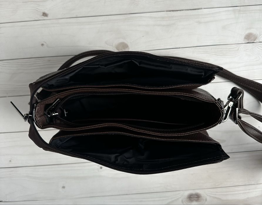 Невелика жіноча сумочка,сумочка жіноча.женская сумочка,замшева сумочка