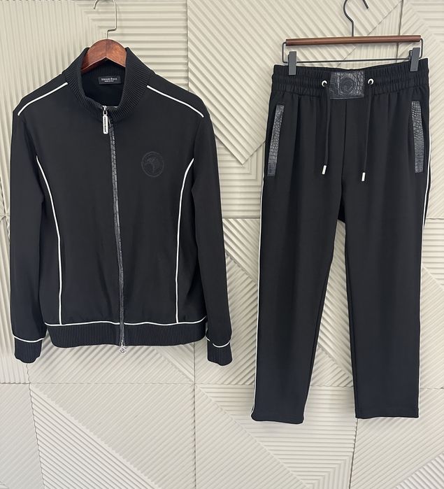 Спортивний костюм Stefano Ricci