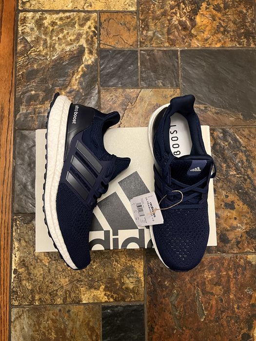 Adidas UltraBOOST 1.0