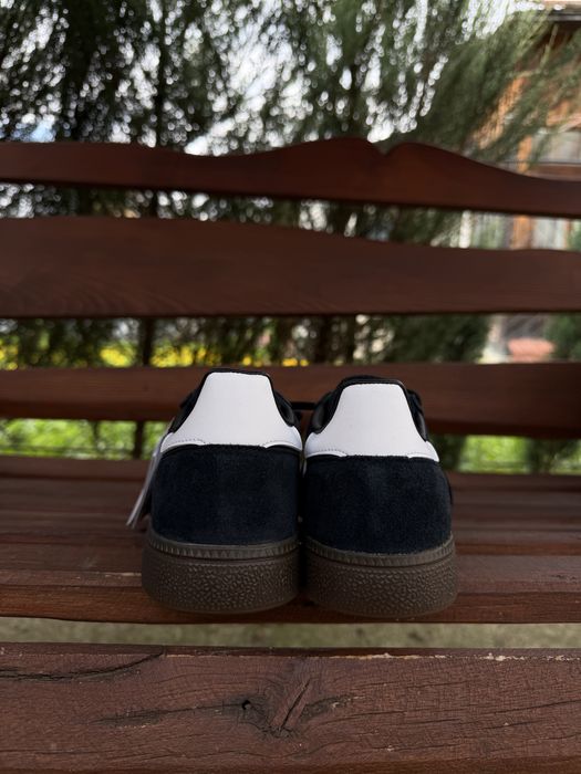 Оригінальні adidas SPEZIAL handball спешл спеціал адідас адидас