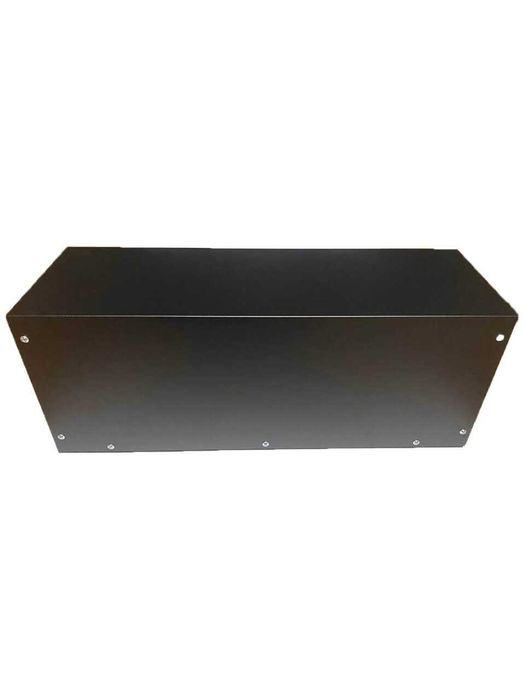 Корпус для акумулятора LiFePO4 24В 280-314А 8S mini