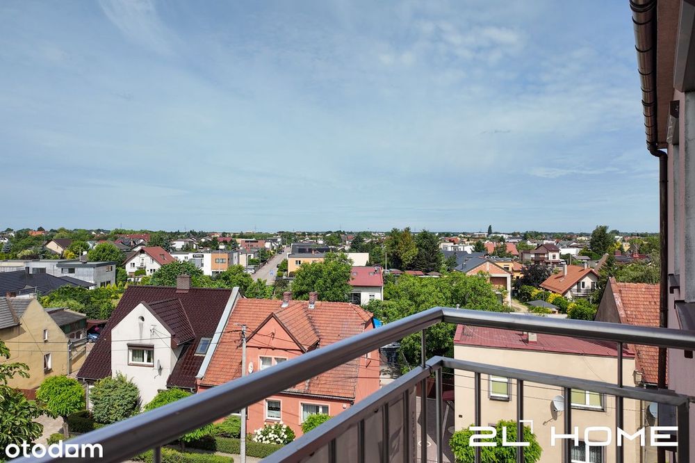 Twoje Własne M Czeka Na Ciebie | Dodatkowo Garderoba | Kościan Zobacz!