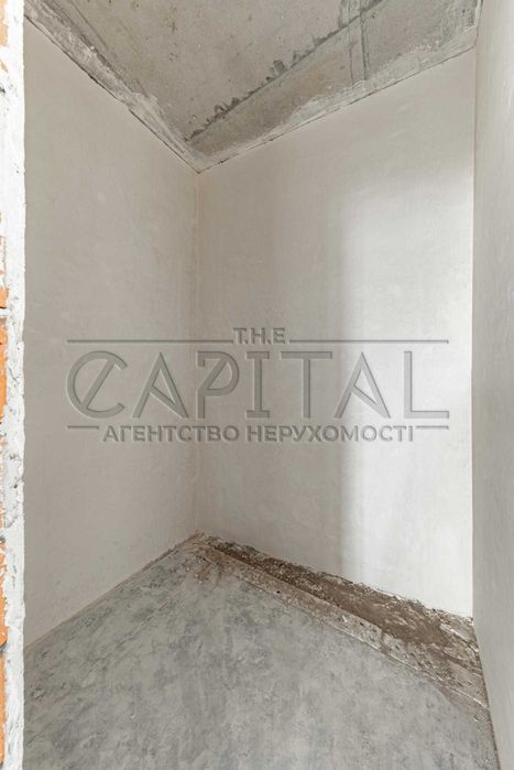 Продажа квартиры, пр-т Берестейский, ЖК Crystal Park Tower, Шулявка