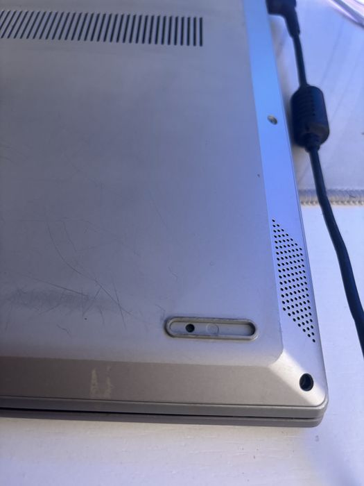 Laptop Lenovo Ideapad S340-14API 14" Ryzen 5