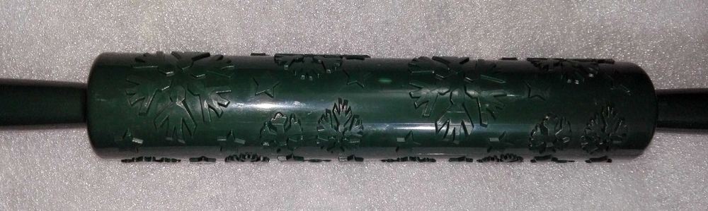 Pastry Rolling Pin442028881347225601