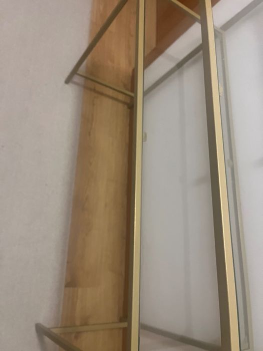 Consola/aparador