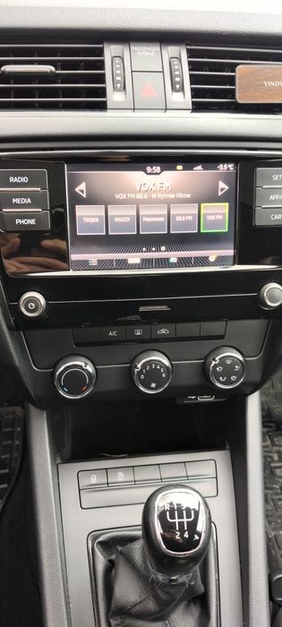 Jedyna Taka Salon Polska Serwis!!!