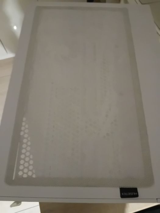 Obudowa  do komputera nowa