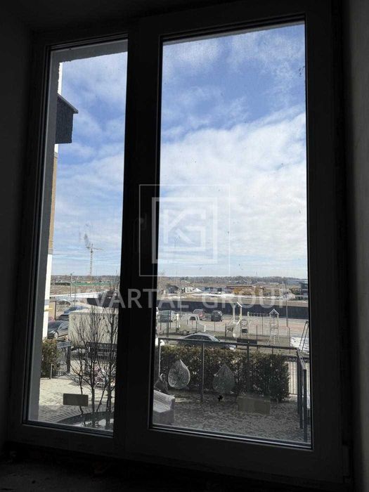 Продаж квартири в ЖК Idilika Avenue,  ЄОСЕЛЯ ДО 3 РОКІВ, без комісії!