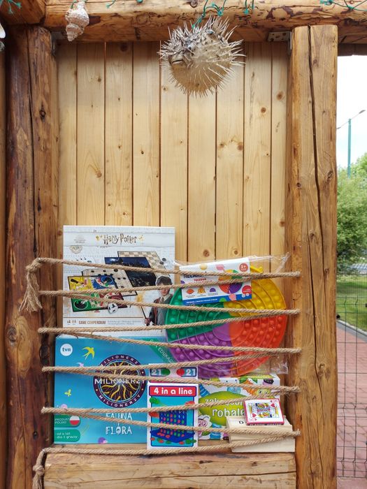 Pokoje gościnne Max Kołobrzeg ( nad morzem; noclegi; kwatery; wczasy;)