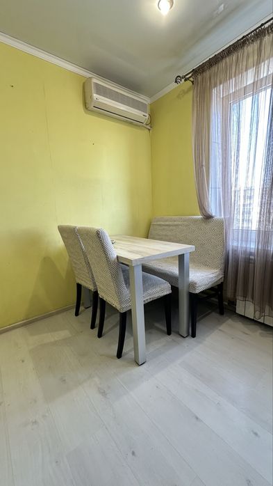 Продаж 2 к.кв. Фортечна! AN