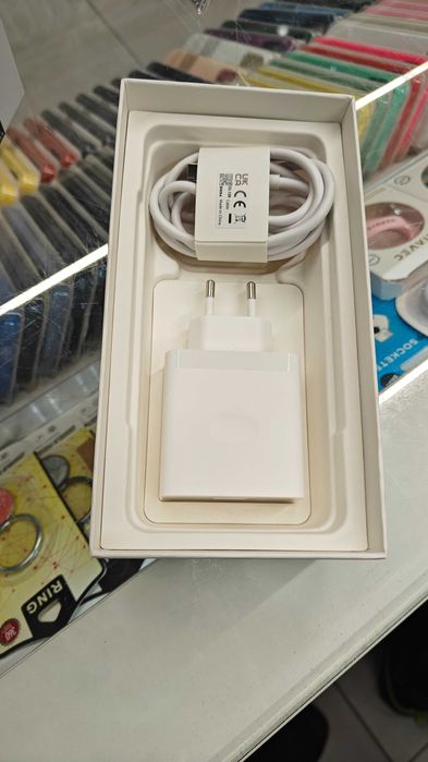 Oppo Reno 10 Pro 5G 12/256GB Telakces Felicity *Raty 0%