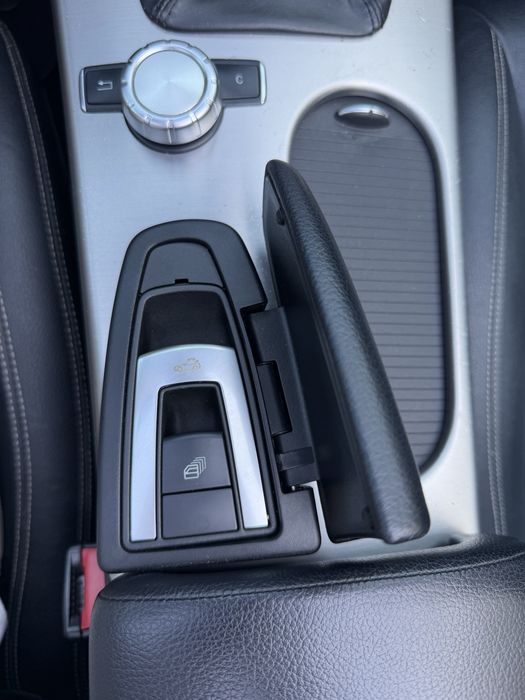 Mercedes Slk 200 K - Oportunidade