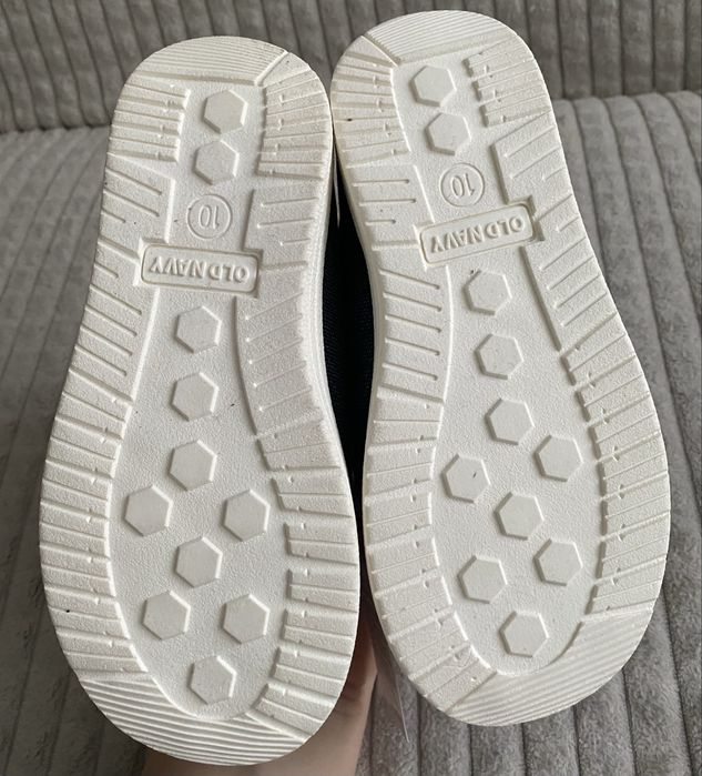 Мокасини, кеди, топсайдери для хлопчика розмір 28, устілка 17,5 см