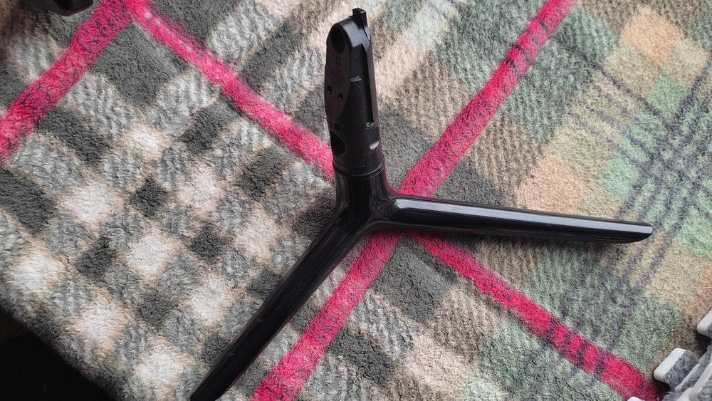 Ножка, підставка телевізора, ніжки, Samsung, самсунг, lg 50, lg 43, ні