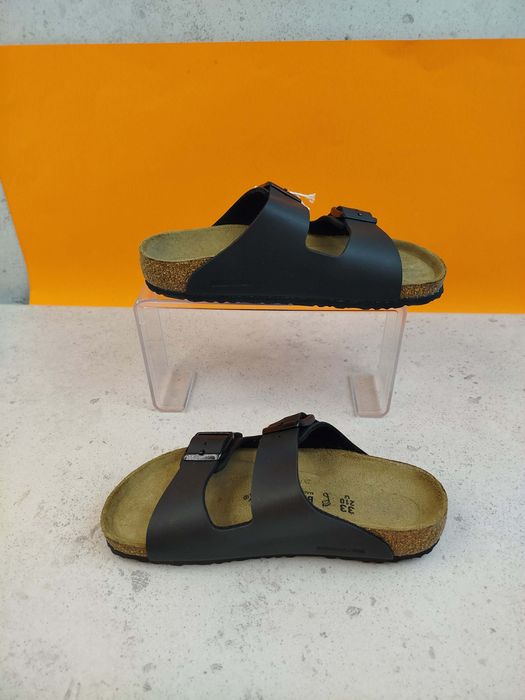 Buty Birkenstock Arizona Kids Bs