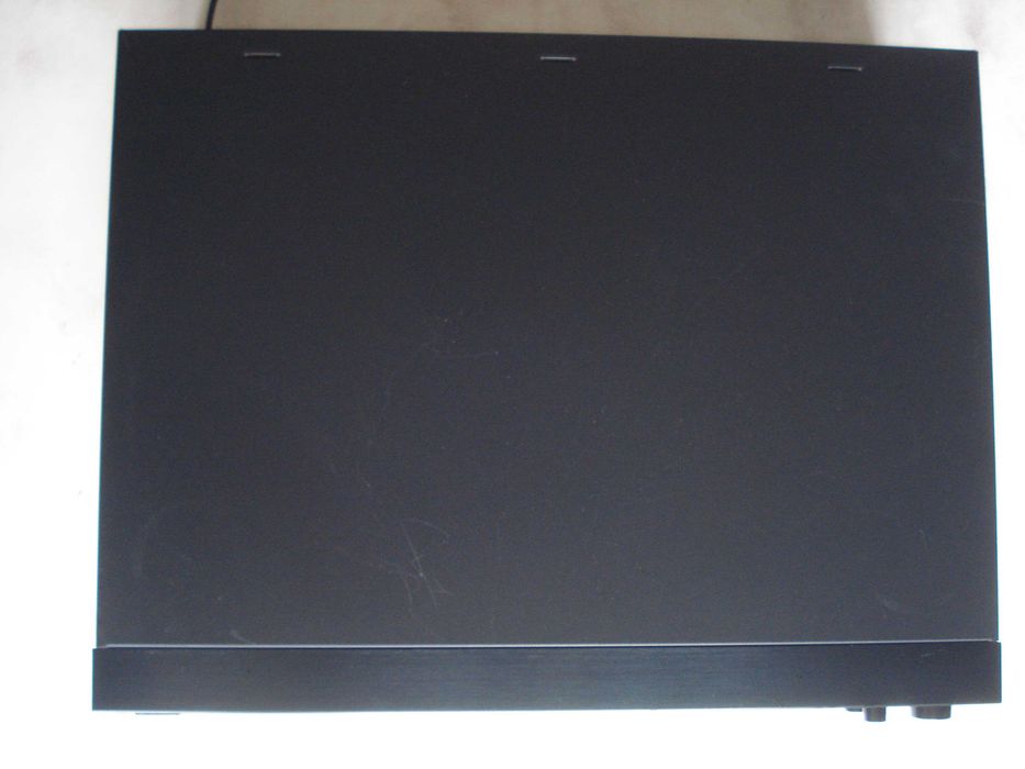 Дека ДАТ "Sony" DTC-ZE700, DTC-670