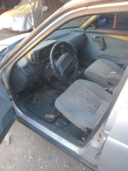 Авторазборка Ваз 2110,2111,2112