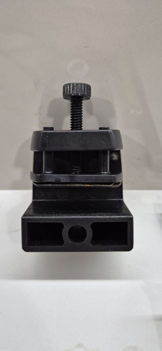 Braço flexível AI Prime