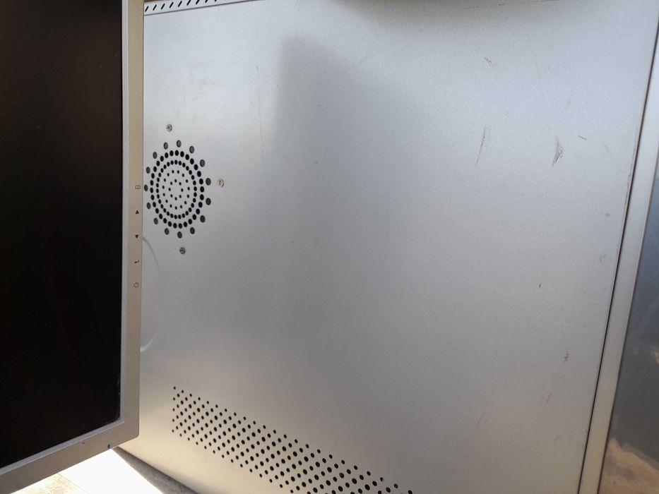 computador de secretaria mithus muito bem estimado.