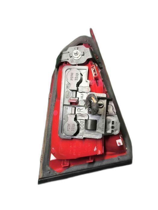 Farolim Direito - 8K5945094D - AUDI A4 B8 Avant (8K5)