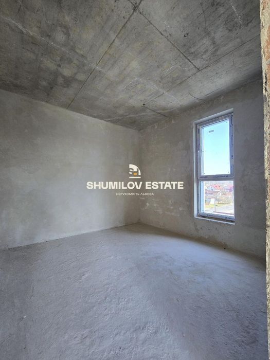 1-комнатная квартира по адресу (площадь 56,4 м²) - Atlanta.ua - фото 10