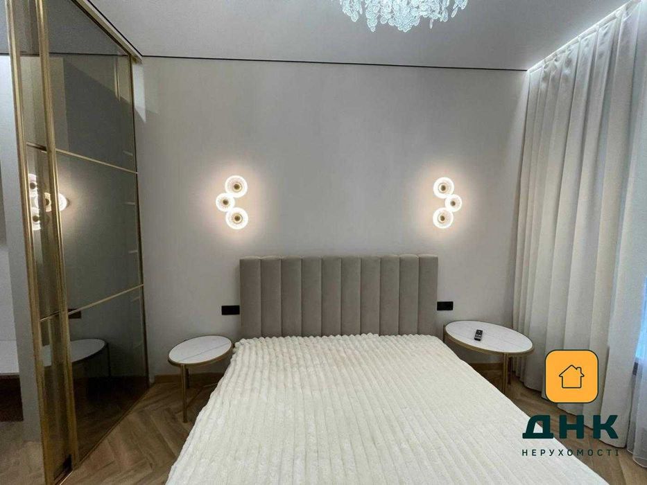 ‼️НОВАЯ 2к квартира с ремонтом Терраса Аркадия‼️Атмосфера ПаркМоре