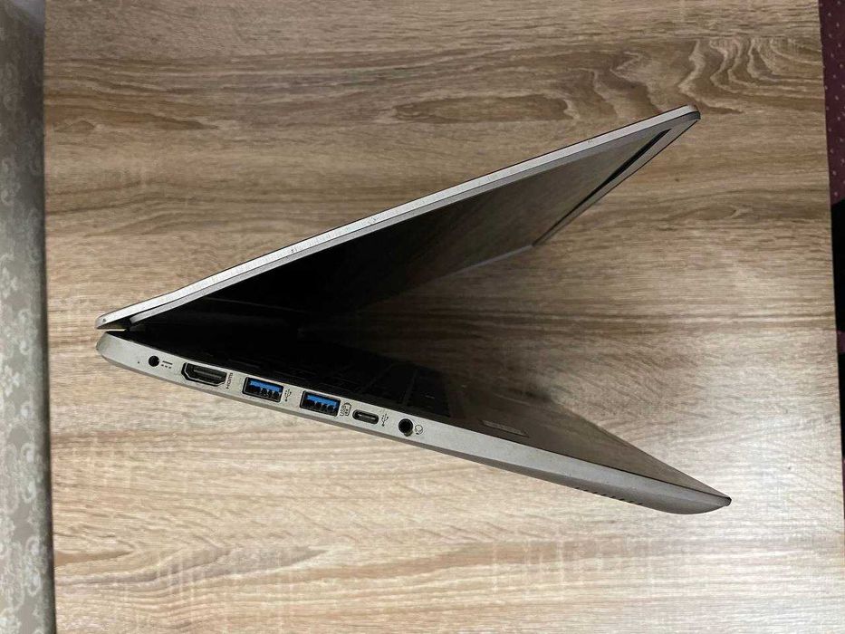 Ноутбук Acer Swift SF314-54 | i3 8-gen | На ремонт або запчастини